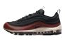 Кросівки Nike Air Max 97 DQ3955-600 Фото 1