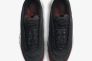 Кросівки Nike Air Max 97 DQ3955-600 Фото 2