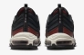 Кросівки Nike Air Max 97 DQ3955-600 Фото 3