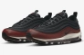Кросівки Nike Air Max 97 DQ3955-600 Фото 6