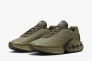 Кросівки Nike Air Max Dn DV3337-201 Фото 2