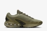 Кросівки Nike Air Max Dn DV3337-201 Фото 3