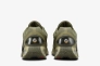 Кросівки Nike Air Max Dn DV3337-201 Фото 5