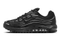 Кросівки Nike Air Max TL 2.5 FZ4110-002 Фото 1