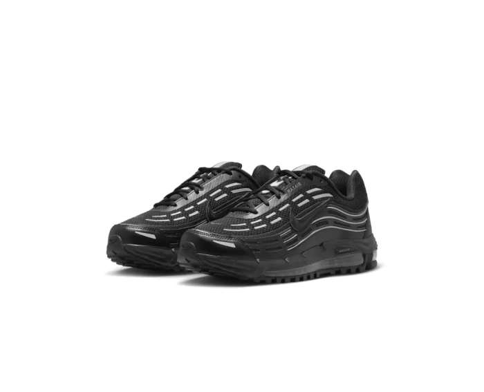 Кросівки Nike Air Max TL 2.5 FZ4110-002 фото 2 — інтернет-магазин Tapok