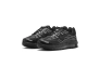 Кросівки Nike Air Max TL 2.5 FZ4110-002 Фото 2
