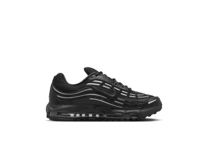 Кросівки Nike Air Max TL 2.5 FZ4110-002 фото 3 — інтернет-магазин Tapok