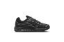 Кросівки Nike Air Max TL 2.5 FZ4110-002 Фото 3
