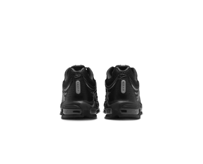 Кросівки Nike Air Max TL 2.5 FZ4110-002 фото 4 — інтернет-магазин Tapok
