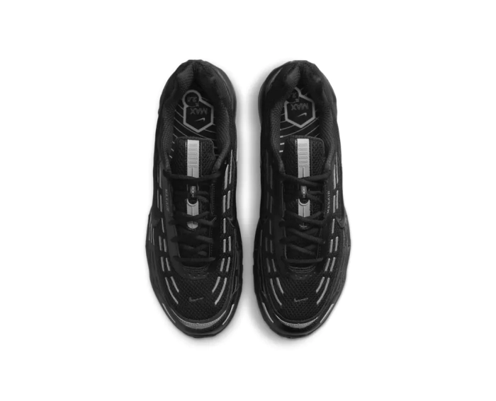 Кросівки Nike Air Max TL 2.5 FZ4110-002 фото 5 — інтернет-магазин Tapok