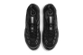 Кросівки Nike Air Max TL 2.5 FZ4110-002 Фото 5