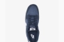 Кросівки Nike Dunk Low SE Blue HQ1931-400 Фото 6