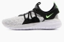 Кроссовки Nike Flex Contact 3 White Neon Green AQ7484-006 Фото 1