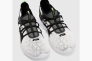 Кроссовки Nike Flex Contact 3 White Neon Green AQ7484-006 Фото 6