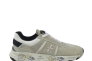 Кросівки Premiata BUFF BLUFF 5844 Фото 1