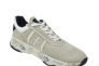 Кросівки Premiata BUFF BLUFF 5844 Фото 2