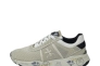 Кросівки Premiata BUFF BLUFF 5844 Фото 3