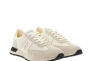 Кроссовки PREMIATA JOHNLOW JOHNLOW 5804 Фото 2