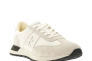 Кроссовки PREMIATA JOHNLOW JOHNLOW 5804 Фото 3