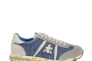 Кросівки Premiata Lucy LUCY 6176 Фото 1