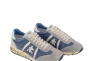 Кросівки Premiata Lucy LUCY 6176 Фото 2