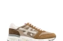 Кроссовки PREMIATA Men&#39;s Sneake MICK 6610 Фото 1