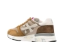 Кроссовки PREMIATA Men&#39;s Sneake MICK 6610 Фото 2