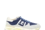 Кросівки PREMIATA Men's Sneaker LANDECK LANDECK 6631 Фото 1
