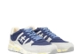 Кросівки PREMIATA Men's Sneaker LANDECK LANDECK 6631 Фото 2