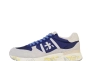 Кросівки PREMIATA Men's Sneaker LANDECK LANDECK 6631 Фото 3