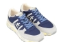 Кросівки PREMIATA Men's Sneaker LANDECK LANDECK 6631 Фото 4