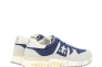 Кросівки PREMIATA Men's Sneaker LANDECK LANDECK 6631 Фото 5