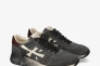 Кросівки Premiata Mick MICK 6872 Фото 4