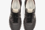Кросівки Premiata Mick MICK 6872 Фото 6