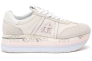 Кроссовки PREMIATA Women&#39;s Sneaker BETH BETH 6234 Фото 1
