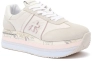 Кроссовки PREMIATA Women&#39;s Sneaker BETH BETH 6234 Фото 2