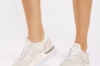 Кроссовки PREMIATA Women&#39;s Sneaker BETH BETH 6234 Фото 4