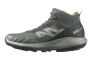 Кроссовки SALOMON OUTpulse Mid GTX 472976 31 Фото 1