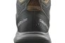 Кроссовки SALOMON OUTpulse Mid GTX 472976 31 Фото 3