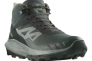 Кроссовки SALOMON OUTpulse Mid GTX 472976 31 Фото 4