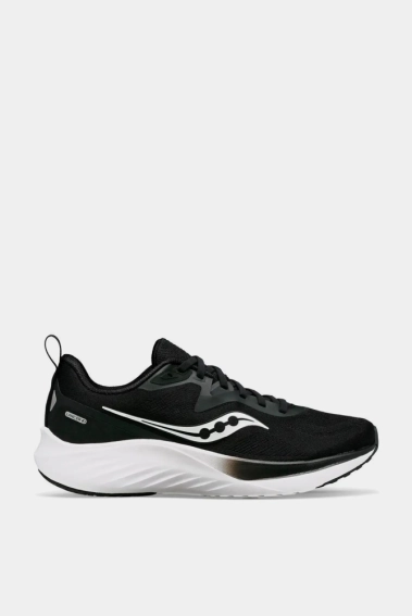 Кросівки Saucony Lancer 3 S28226-3 фото 1 — інтернет-магазин Tapok