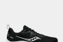 Кросівки Saucony Lancer 3 S28226-3 Фото 1