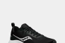 Кросівки Saucony Lancer 3 S28226-3 Фото 2