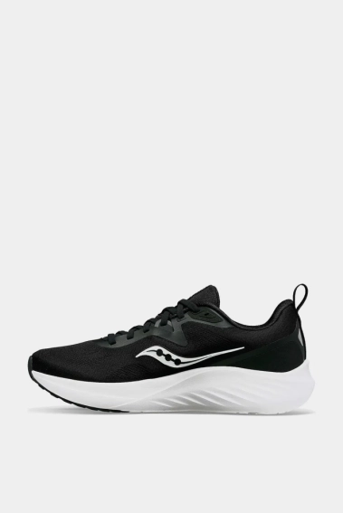 Кросівки Saucony Lancer 3 S28226-3 фото 3 — інтернет-магазин Tapok