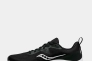 Кросівки Saucony Lancer 3 S28226-3 Фото 3