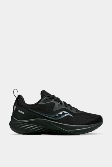 Кросівки Saucony Lancer 3 S28226-2 фото 1 — інтернет-магазин Tapok