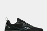 Кросівки Saucony Lancer 3 S28226-2 Фото 1