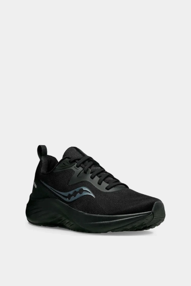 Кросівки Saucony Lancer 3 S28226-2 фото 2 — інтернет-магазин Tapok