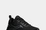 Кросівки Saucony Lancer 3 S28226-2 Фото 2