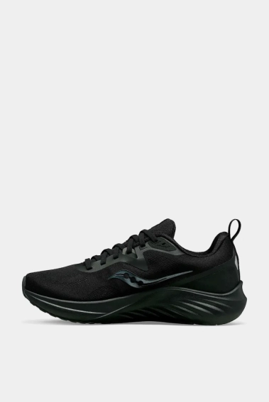 Кросівки Saucony Lancer 3 S28226-2 фото 3 — інтернет-магазин Tapok